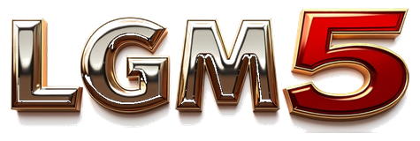 lgm5 logo