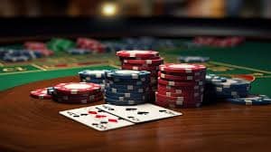 lgm5 Odds Bola Sepak Terkini